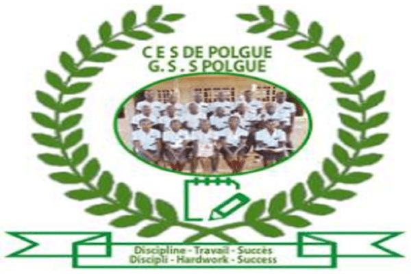 CES DE POLGUE